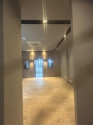 KEONG SAIK ROAD (D2), Shop House #618950911